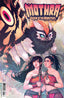 Mothra Queen Of The Monsters #03 Beals Var Comics - Back Issues IDW