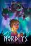 Nordlys TP 01 Trades/Hard Covers Random House Worlds