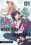 On and Off Work-Life Imbalance GN 01