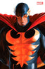 One World Under Doom #04 Alex Ross Var Comics - Back Issues Marvel Comics