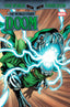 One World Under Doom #04 Cory Smith Var Comics - Back Issues Marvel Comics