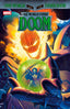 One World Under Doom #04 Comics - Back Issues Marvel Comics