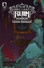 Our Brilliant Ruin Horror At Crane Mansion #03 Comics - Back Issues Dark Horse Comics