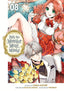 Pass the Monster Meat Milady GN 08 Trades/Hard Covers Kodansha Comics