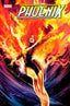 Phoenix (2024) #11 Comics - Back Issues Marvel Comics