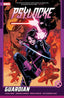 Psylocke (2024) TP 01