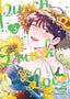 Punch Drunk Love GN 03