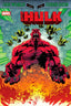 Red Hulk #04 Comics - Back Issues Marvel Comics