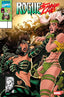 Rogue The Savage Land #05 Comics - Back Issues Marvel Comics
