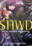 SHWD TP 01