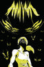 Something is Killing the Children #42 Tyler Boss "Glow-in-the-Dark" Var Comics - Back Issues Boom! Entertainment
