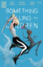 Something is Killing the Children #42 Jae Lee & June Chung Var Comics - Back Issues Boom! Entertainment