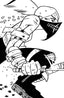 Something is Killing the Children #42 1:25 Javier Pulido Var Comics - Back Issues Boom! Entertainment