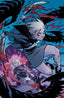 Something is Killing the Children #42 1:50 Rebekah Isaacs Var Comics - Back Issues Boom! Entertainment