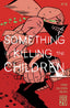 Something is Killing the Children #42 Javier Pulido Var Comics - Back Issues Boom! Entertainment