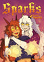 Sparks TP 02 Royalty