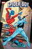 Spider-Boy (2023) #19 Comics - Back Issues Marvel Comics