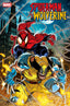 Spider-Man & Wolverine (2025) #01 Comics - Back Issues Marvel Comics