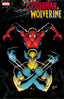 Spider-Man & Wolverine (2025) #01 1:25 David Marquez Var Comics - Back Issues Marvel Comics