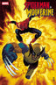 Spider-Man & Wolverine (2025) #01 Ruan "Foil" Var Comics - Back Issues Marvel Comics