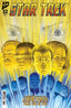 Star Trek (2022) #32 Comics - Back Issues IDW