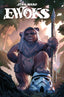 Star Wars Ewoks TP 01