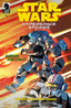 Star Wars Hyperspace Stories The Bad Batch Ghost Agents #05 Comics Dark Horse Comics