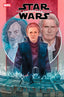 Star Wars The Rise Of Skywalker Adaptation #04 Comics - Back Issues Marvel Comics