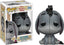 Pop Winnie the Pooh 254 Eeyore Action Figures/Funko Pop Funko