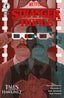 Stranger Things Tales From Hawkins 2 #01 Ben Turner Var Comics - Back Issues Dark Horse Comics