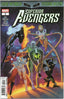 Superior Avengers #02 Comics - Back Issues Marvel Comics