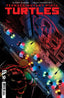 Teenage Mutant Ninja Turtles (2024) #10 Comics - Back Issues IDW