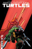 Teenage Mutant Ninja Turtles (2024) #10 Randolph Var Comics - Back Issues IDW