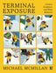 Terminal Exposure HC