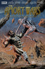 Amory Wars Good Apollo I'm Burning Star IV Vol II No World For Tomorrow #11 Comics - Back Issues Boom! Entertainment