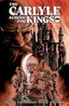 Carlyle School for Kings TP
