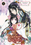 Emperor's Caretaker GN 02 Trades/Hard Covers Square Enix