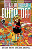 Great British Bump-Off Kill Or Be Quilt #03 Comics Dark Horse Comics