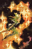 Last Boy #03 1:25 Kaplan Var Comics - Back Issues Boom! Entertainment