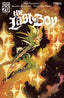 Last Boy #03 Kaplan Var Comics - Back Issues Boom! Entertainment