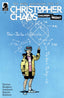 Oddly Pedestrian Life Of Christopher Chaos Children Of The Night #01 Walta Var Comics - Back Issues Dark Horse Comics