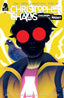 Oddly Pedestrian Life Of Christopher Chaos Children Of The Night #01 Boo Var Comics - Back Issues Dark Horse Comics