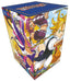 Seven Deadly Sins Box Set 06 Trades/Hard Covers Kodansha Comics