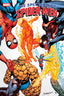 Spectacular Spider-Men #15 Comics - Back Issues Marvel Comics