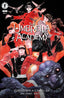 Umbrella Academy Plan B #01 Dustin Nguyen Var Comics - Back Issues Dark Horse Comics