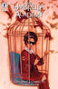 Umbrella Academy Plan B #01 Lotay Var Comics - Back Issues Dark Horse Comics