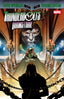 Thunderbolts Doomstrike #04 Comics - Back Issues Marvel Comics