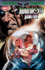 Thunderbolts Doomstrike #05 Comics - Back Issues Marvel Comics