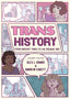 Trans History From Ancient Times To The Present Day TP