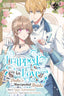 Trapped By His Love The Dukes Unexpected Bride GN 02